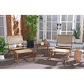 Natural Living Set U195