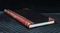 Leatherbound Book Y565