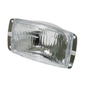 Ski-Doo Olympique 300 Headlight H32704
