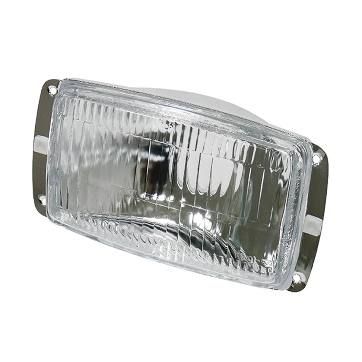 Ski-Doo Olympique 300 Headlight H32704