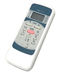 Air Conditioner Remote Control K749420
