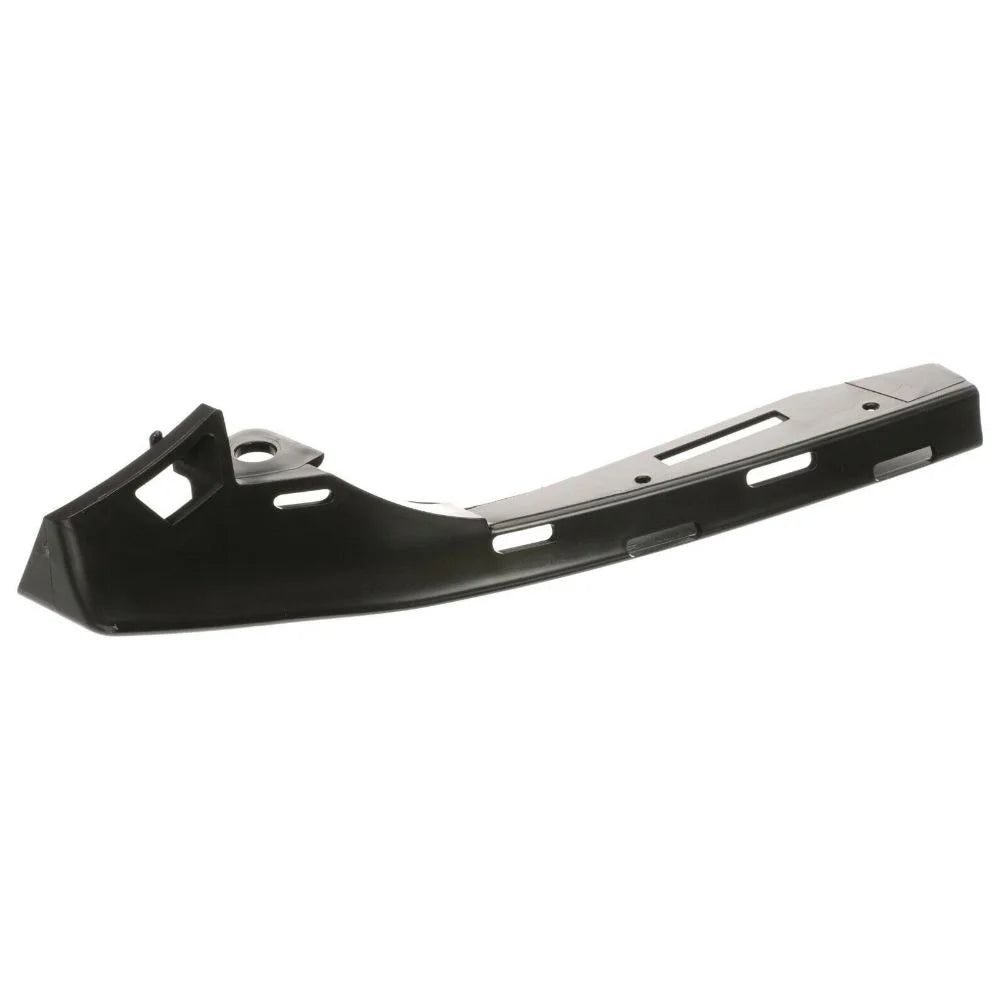 Driver Front Upper Bumper Bracket Q252742