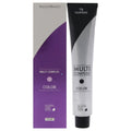 3.38 oz Intense Red Blond Hair Color I28678