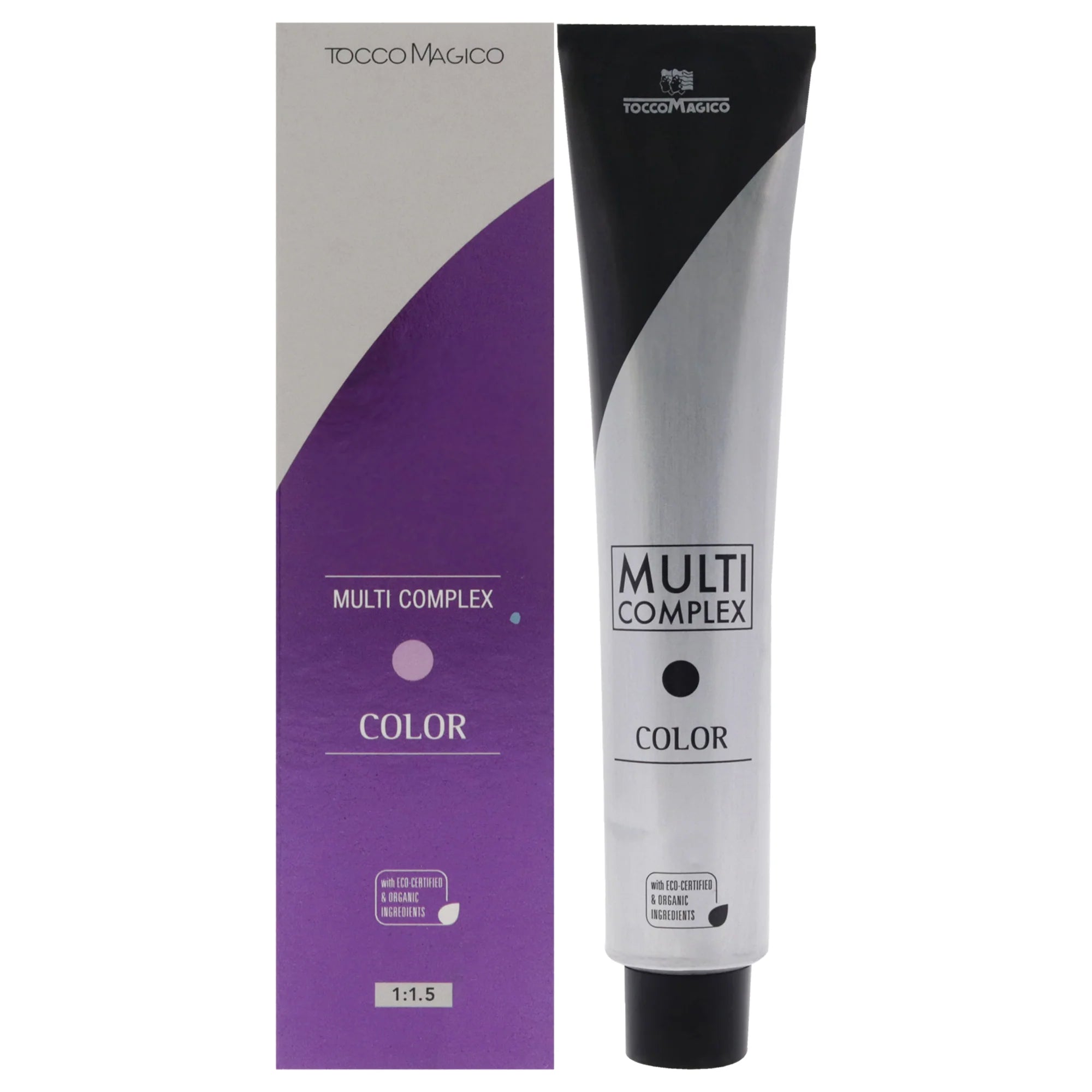3.38 oz Intense Red Blond Hair Color I28678