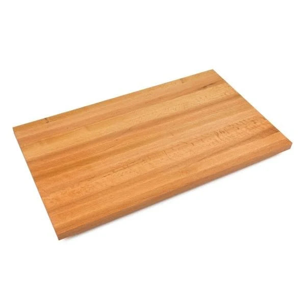 Kitchen Countertop I25014