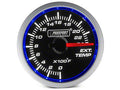 52mm Exhaust Gas Temperature Gauge V23828