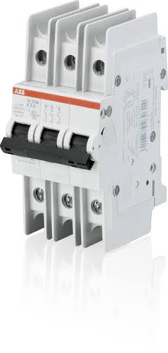 Miniature Circuit Breaker C 1,6 L4435