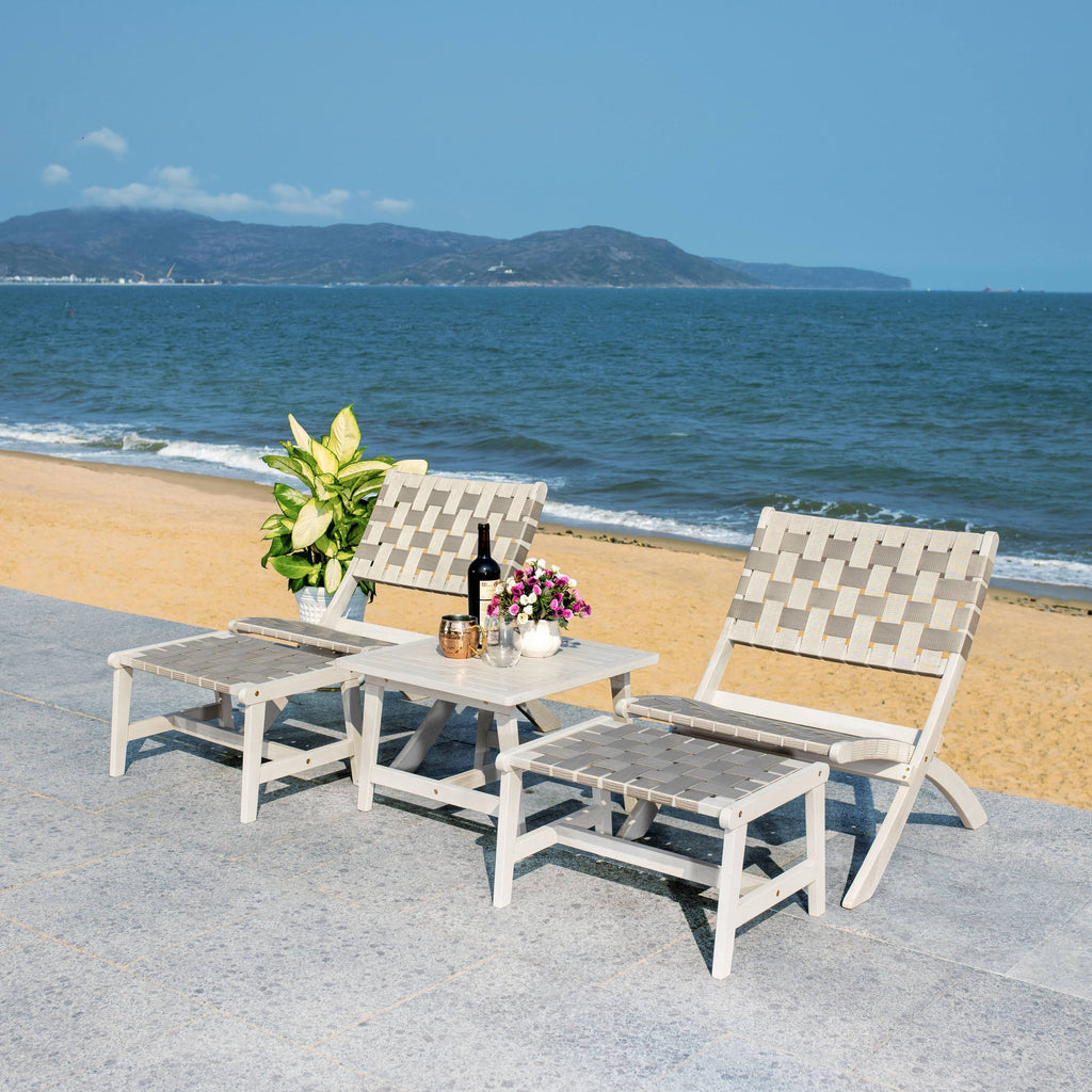 Natural Living Set U195