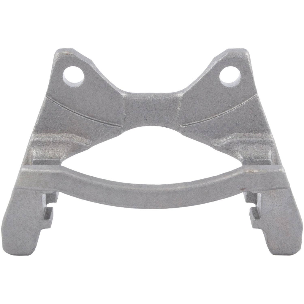 Brake Caliper Bracket W642320