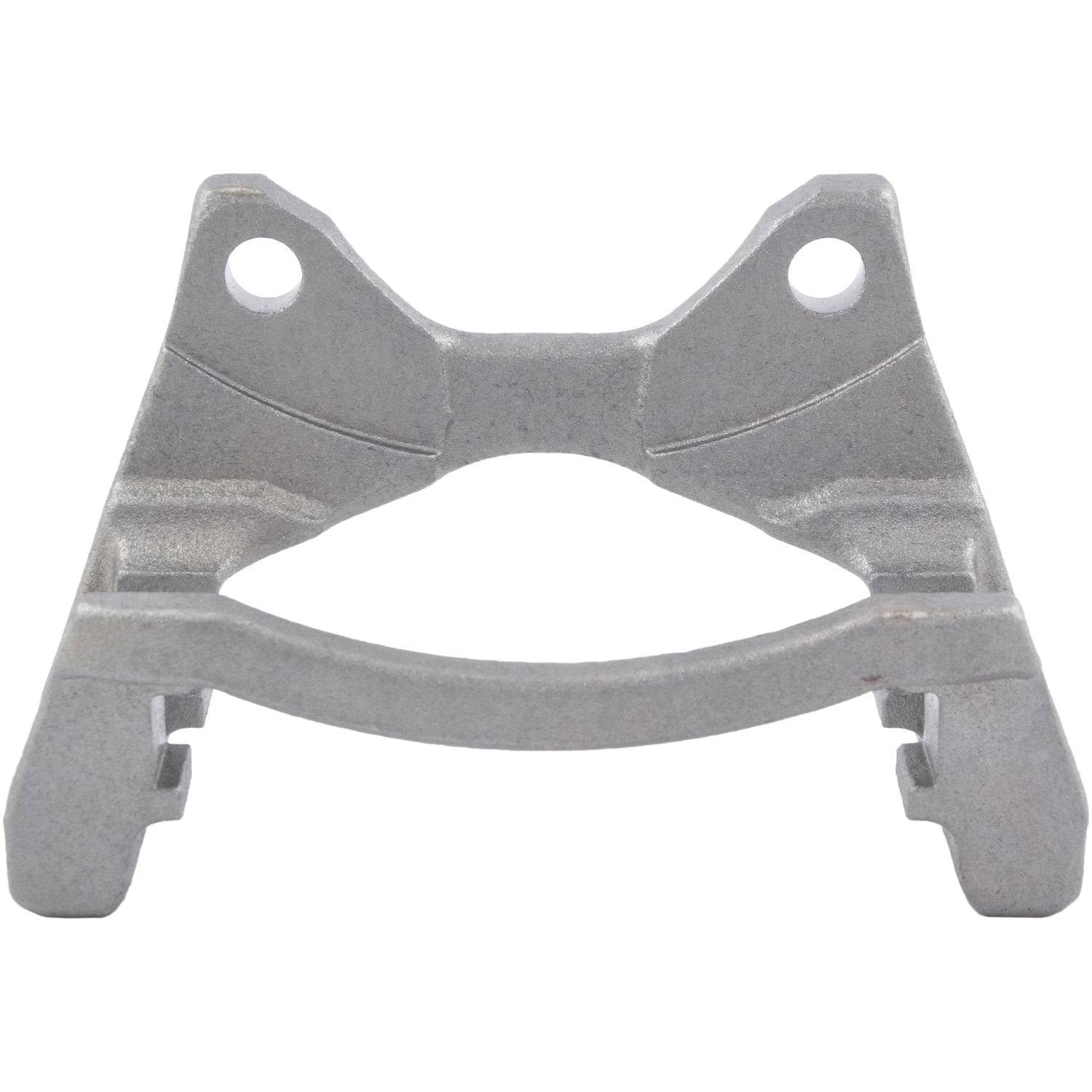 Brake Caliper Bracket W642320