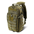 Sling Pack Q602164