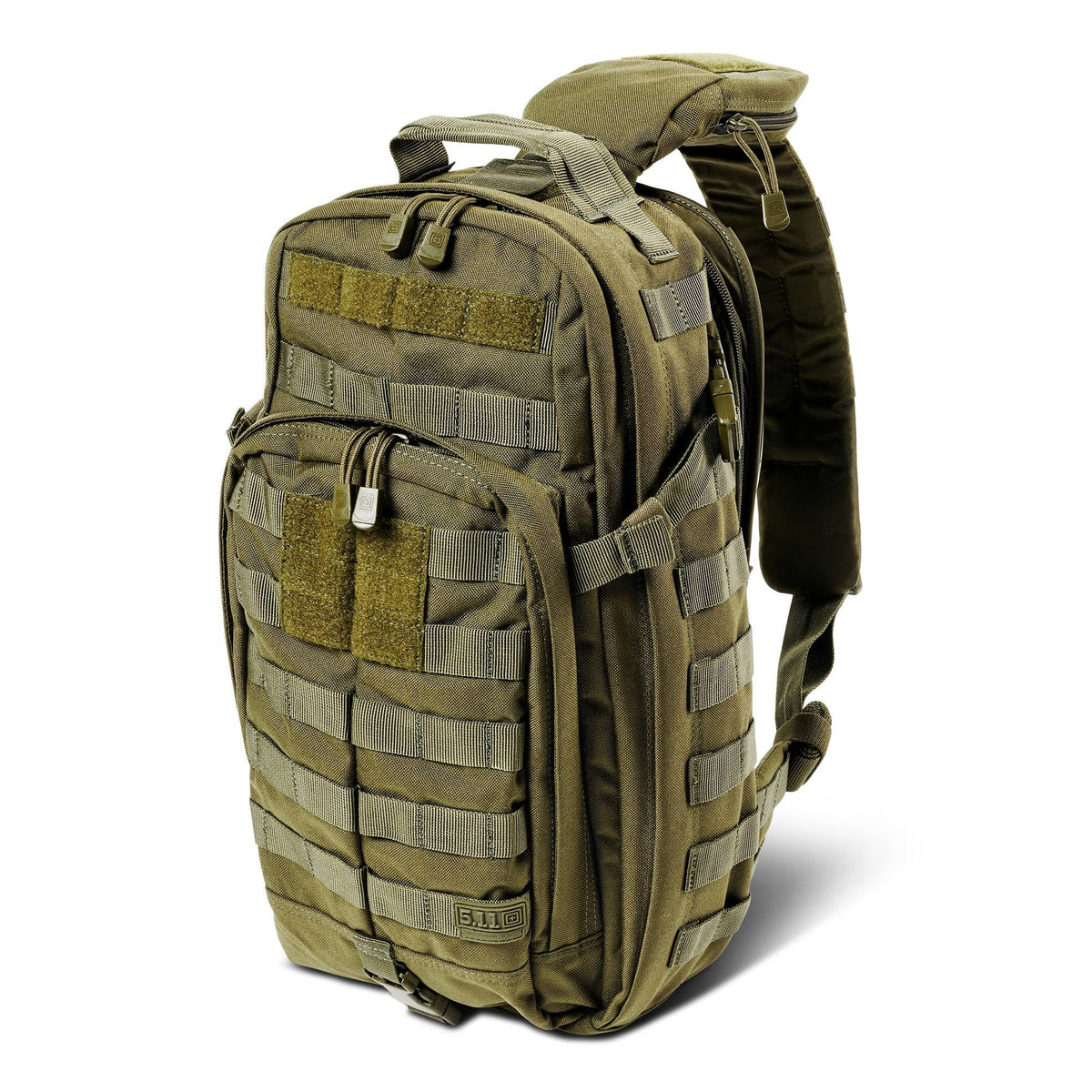 Sling Pack Q602164