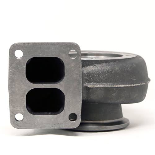 Turbine Housing SX S300 A/R 1.00 68mm A1102