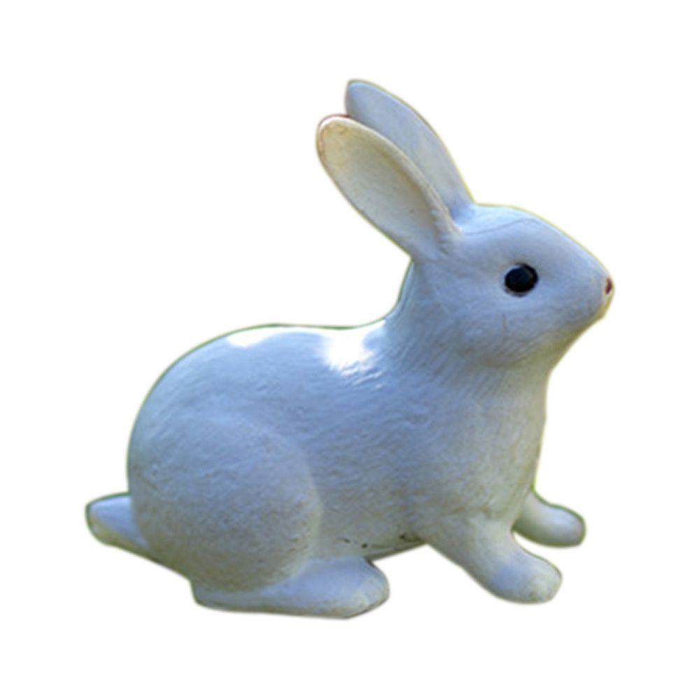 Miniature Landscape DIY Garden Decor Dollhouse Ornament D9908