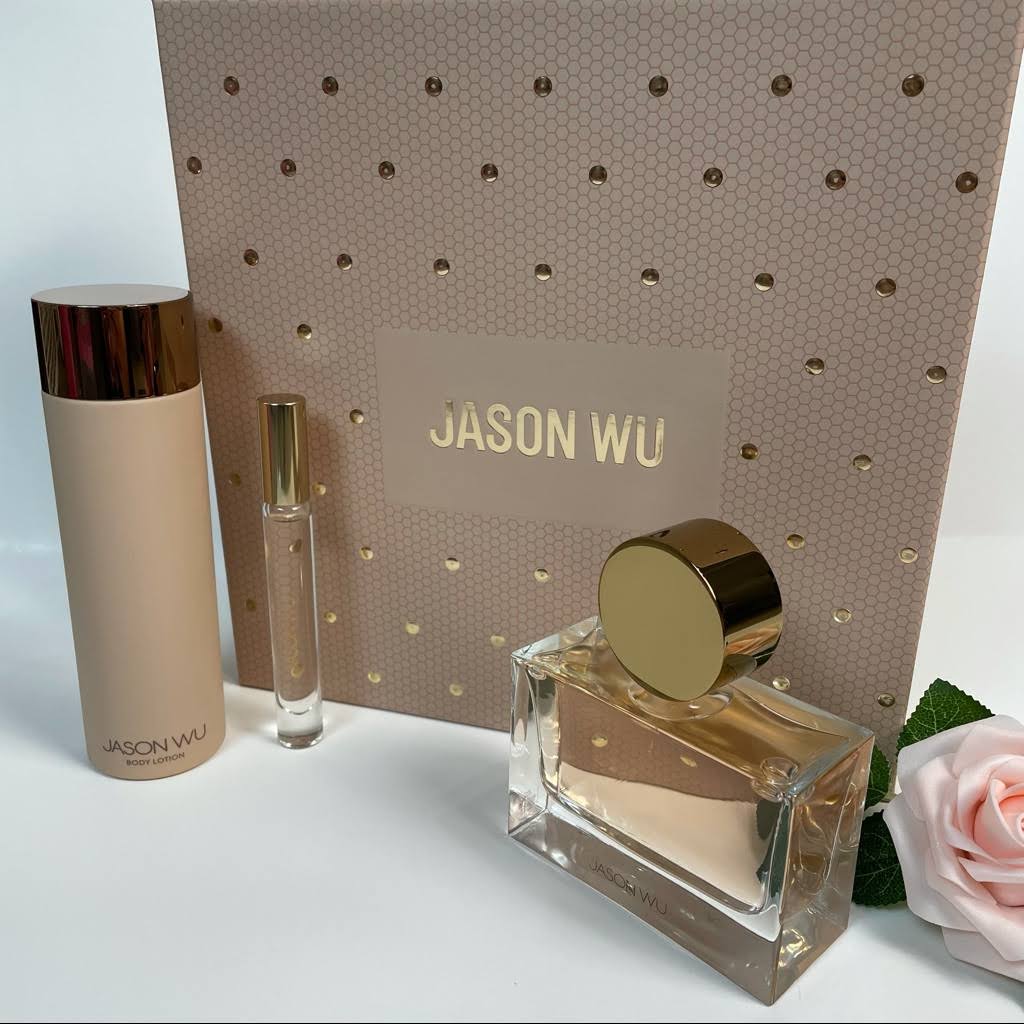 3-Pc. Eau De Parfum Gift Set I959495