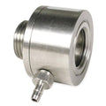 Air Purge Collar for Ci Series Temp Sensors Q2333