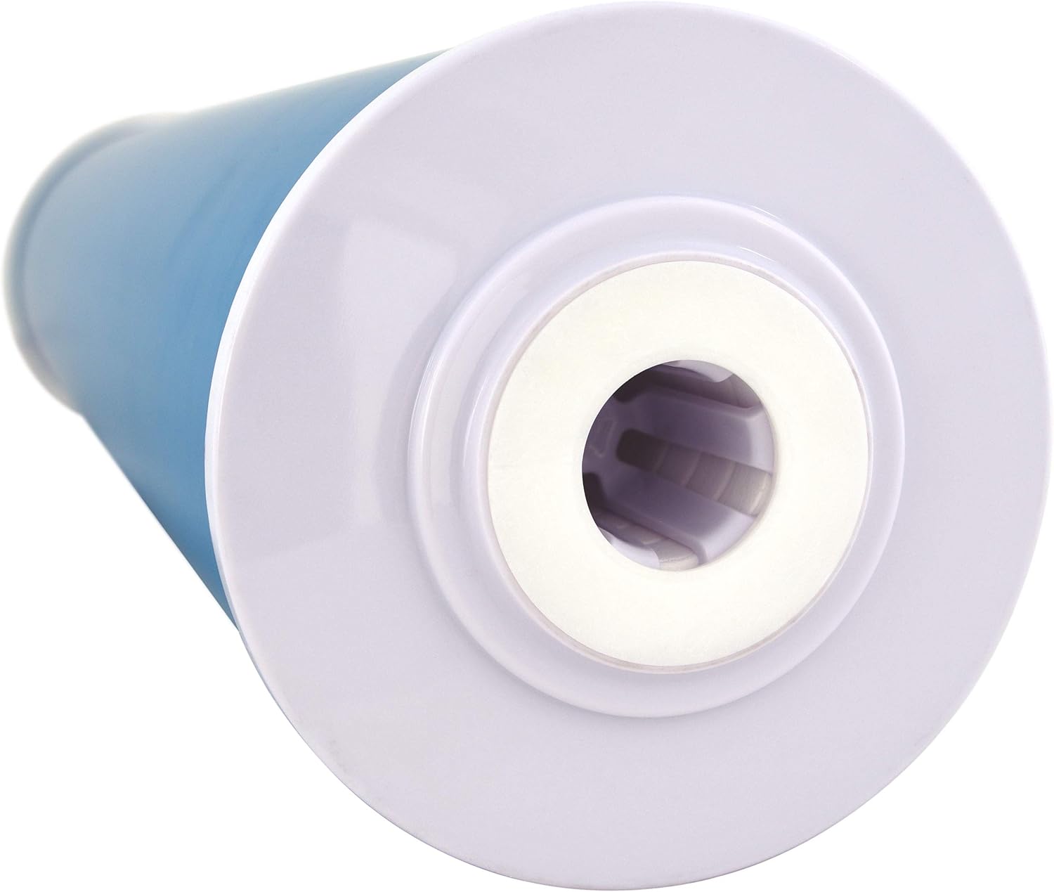 20 Micron GAC Water Filter Cartridge (12 Pack) B9078