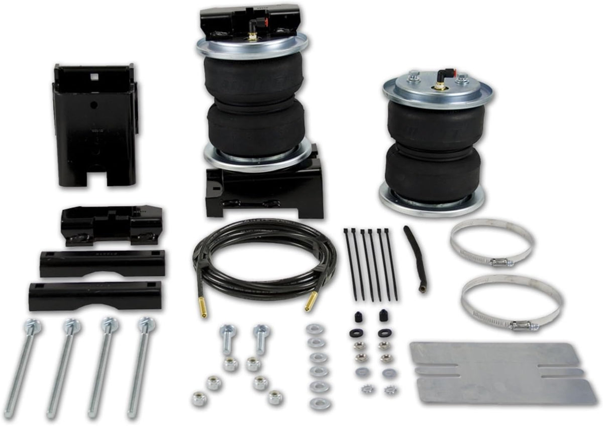 Air Suspension Kit Y6192