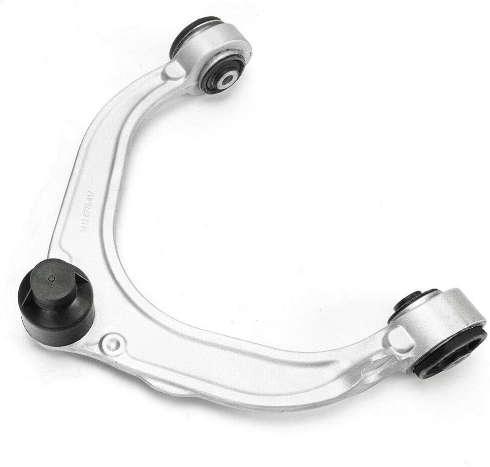 Front Upper Control Arm with Ball Joint & Bushing Pack of 2 B545