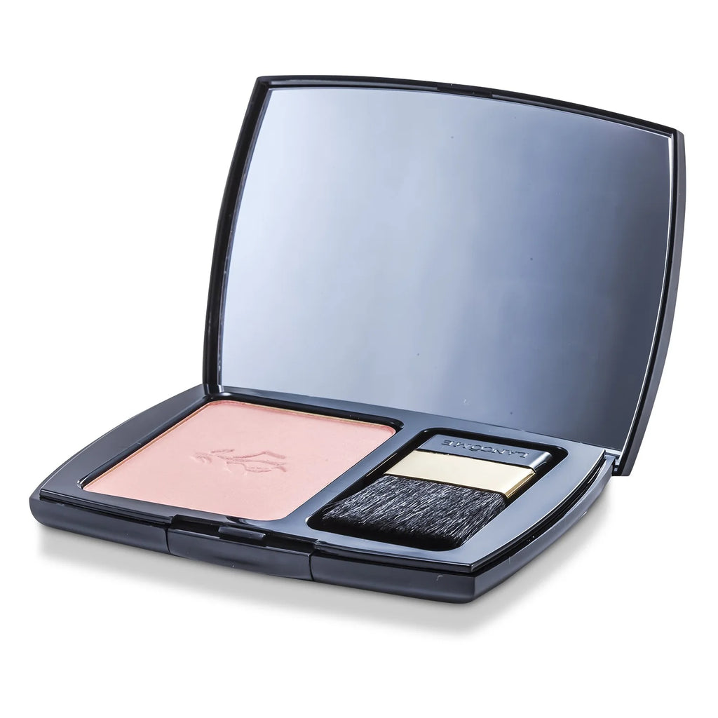 Blush Subtil 5.1g K4004