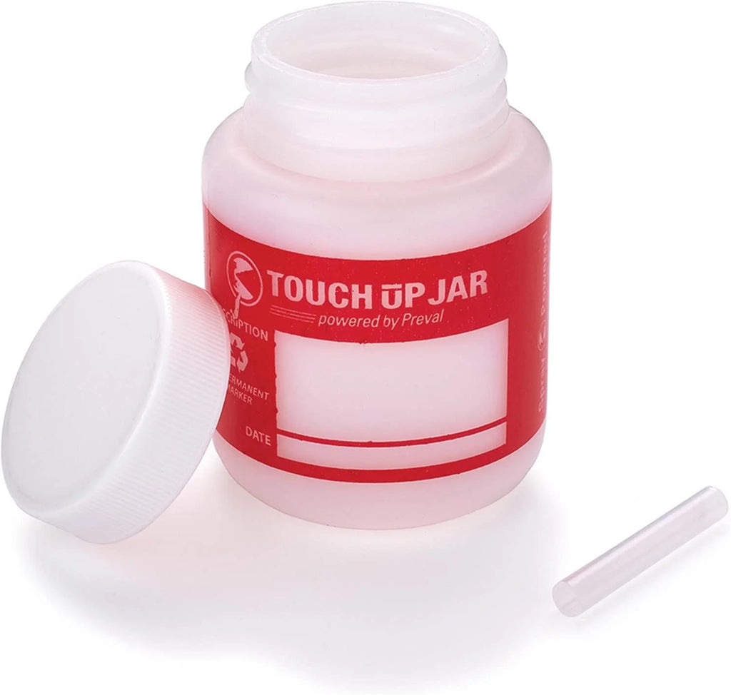 Touch Up Basecoat Spray Paint Compatible with Ford F650 Z5069