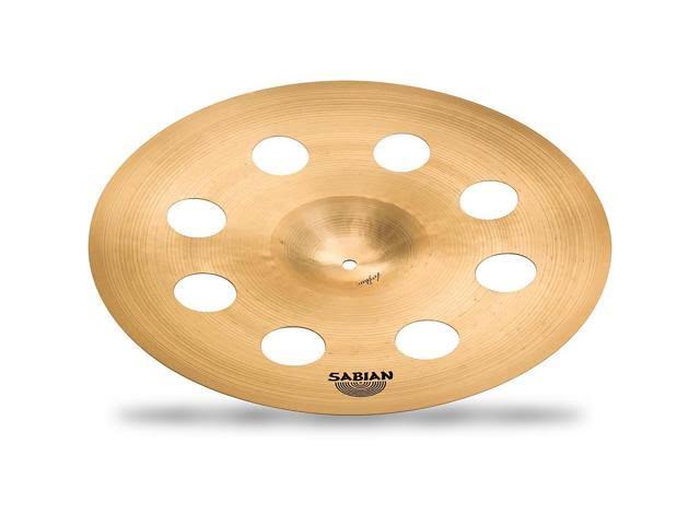18x22 HH O-Zone Crash B40087