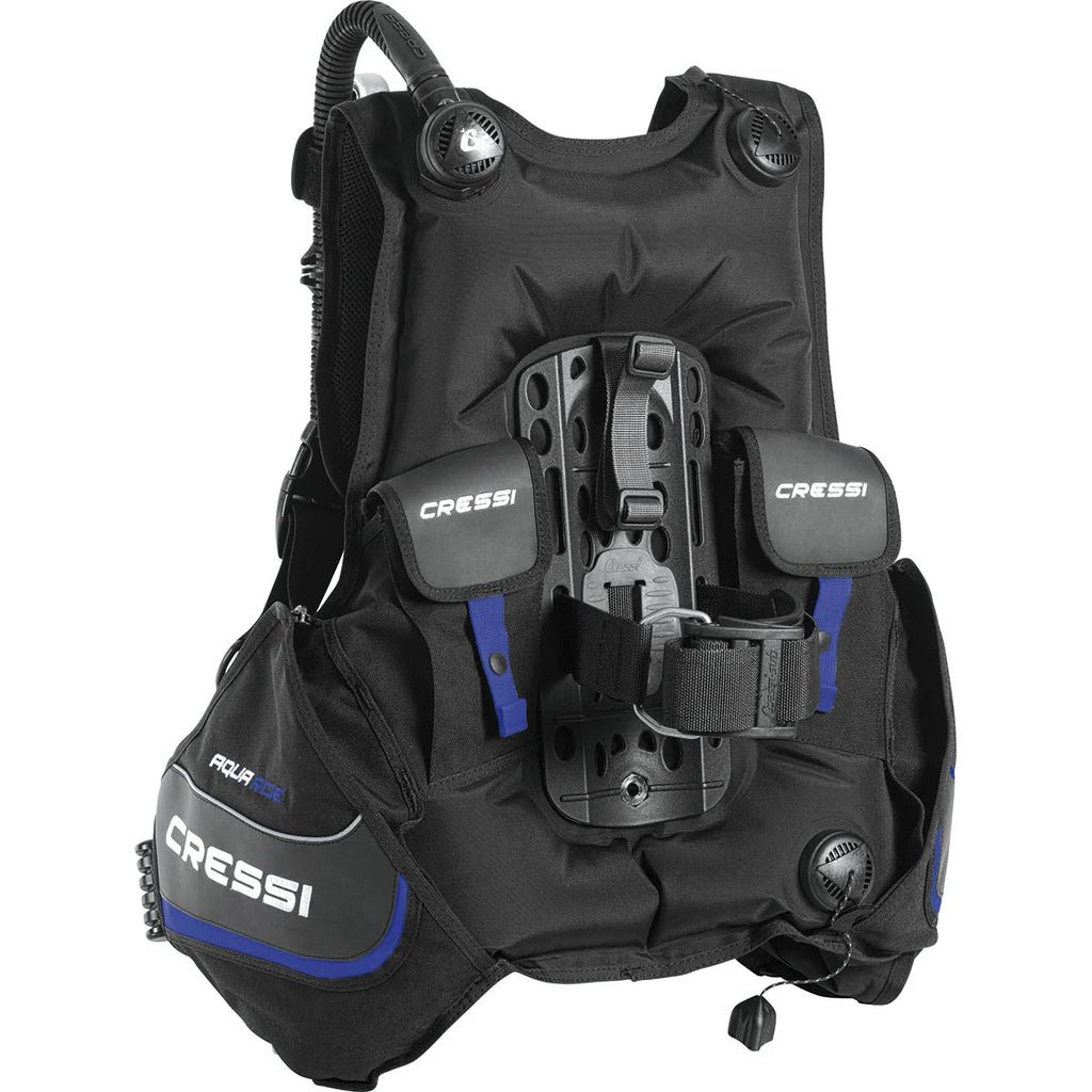 Blue Pro Package Q29769