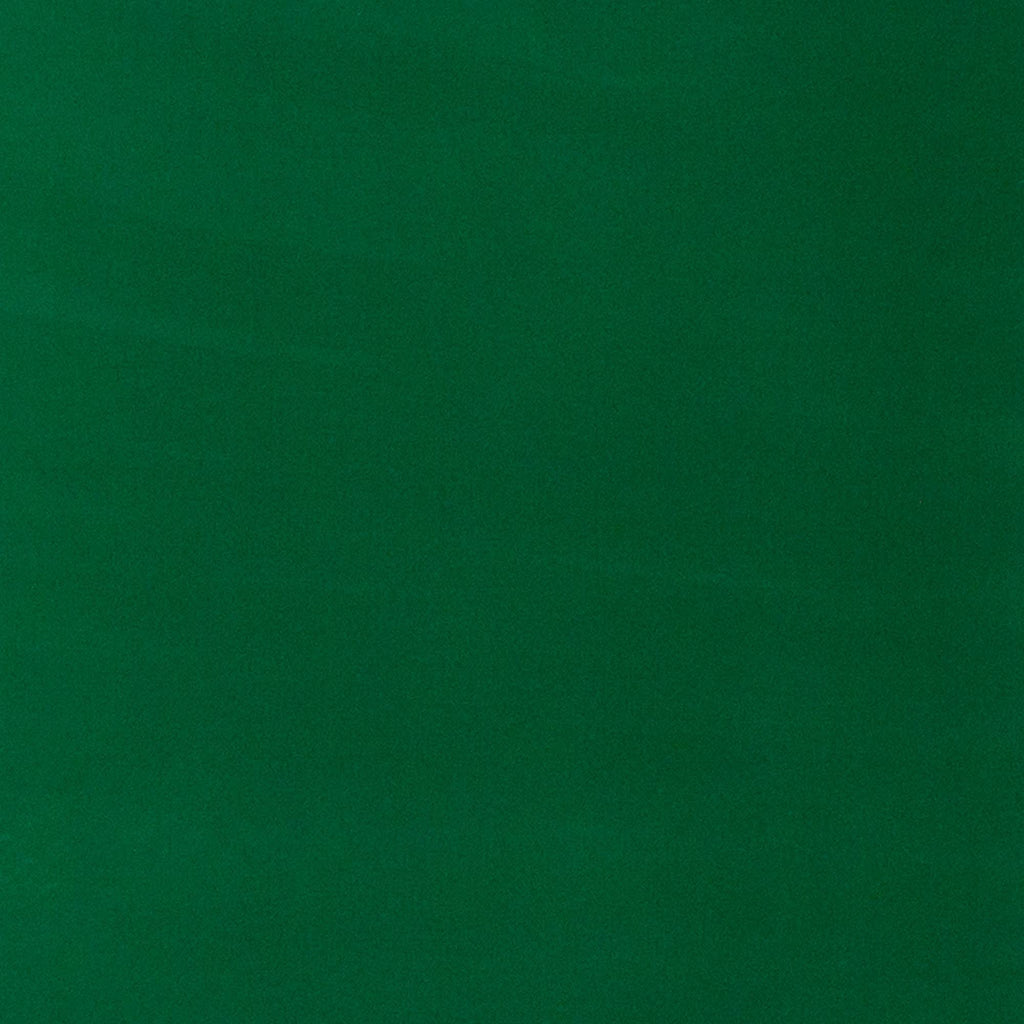 34.5x22 Square 4-Player Folding Card Game Table with Green Felt C120017