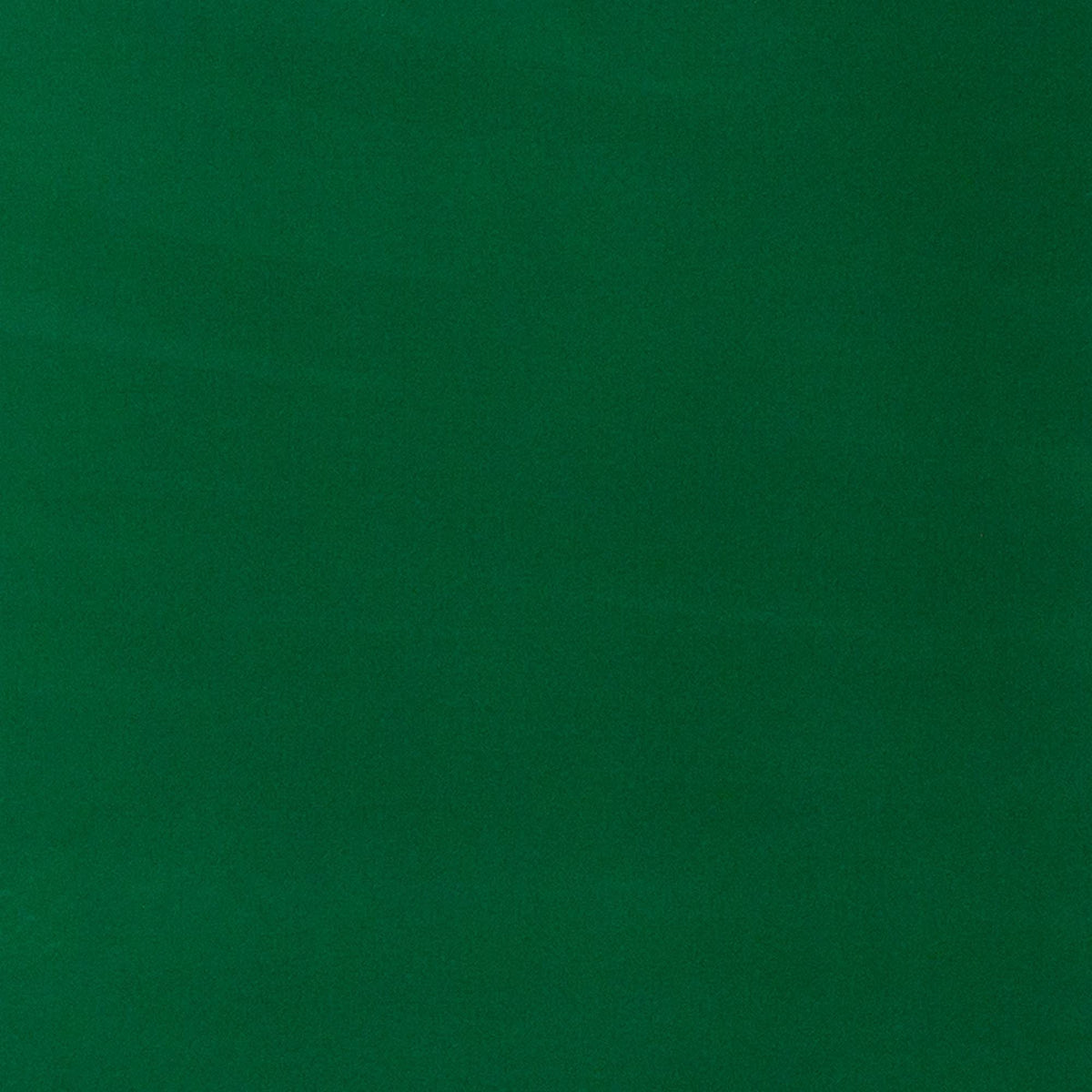 34.5x22 Square 4-Player Folding Card Game Table with Green Felt C120017