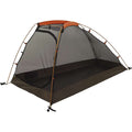 Zephyr 1 Tent K417