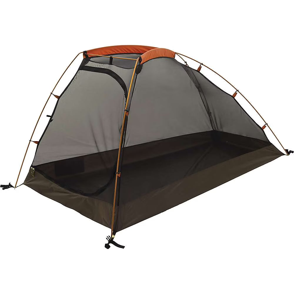 Zephyr 1 Tent K417