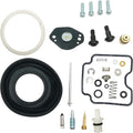 Carburetor Repair Kit Pack of 2 B6134