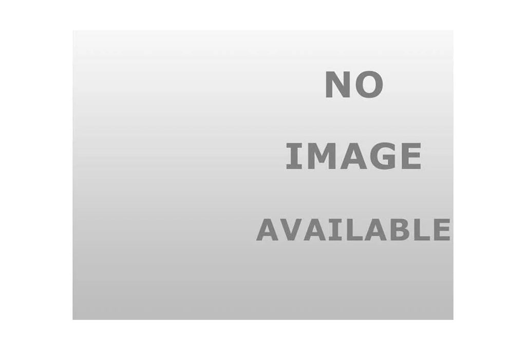 9.9 & 15 HP Suzuki Cylinder Bracket Mount Kit V55437