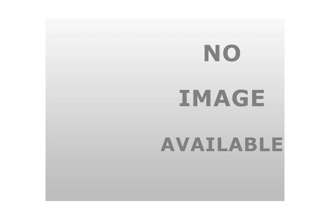 9.9 & 15 HP Suzuki Cylinder Bracket Mount Kit V55437