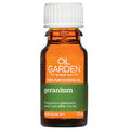 Geranium Essential Oil 12ml Q689