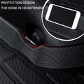 Cargo Liner Trunk Mat for Jeep Grand Cherokee I936149