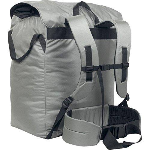 Smoke Blue Portage Pack M328