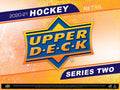 Hockey 7 Pack Blaster 20-Box Case F6230