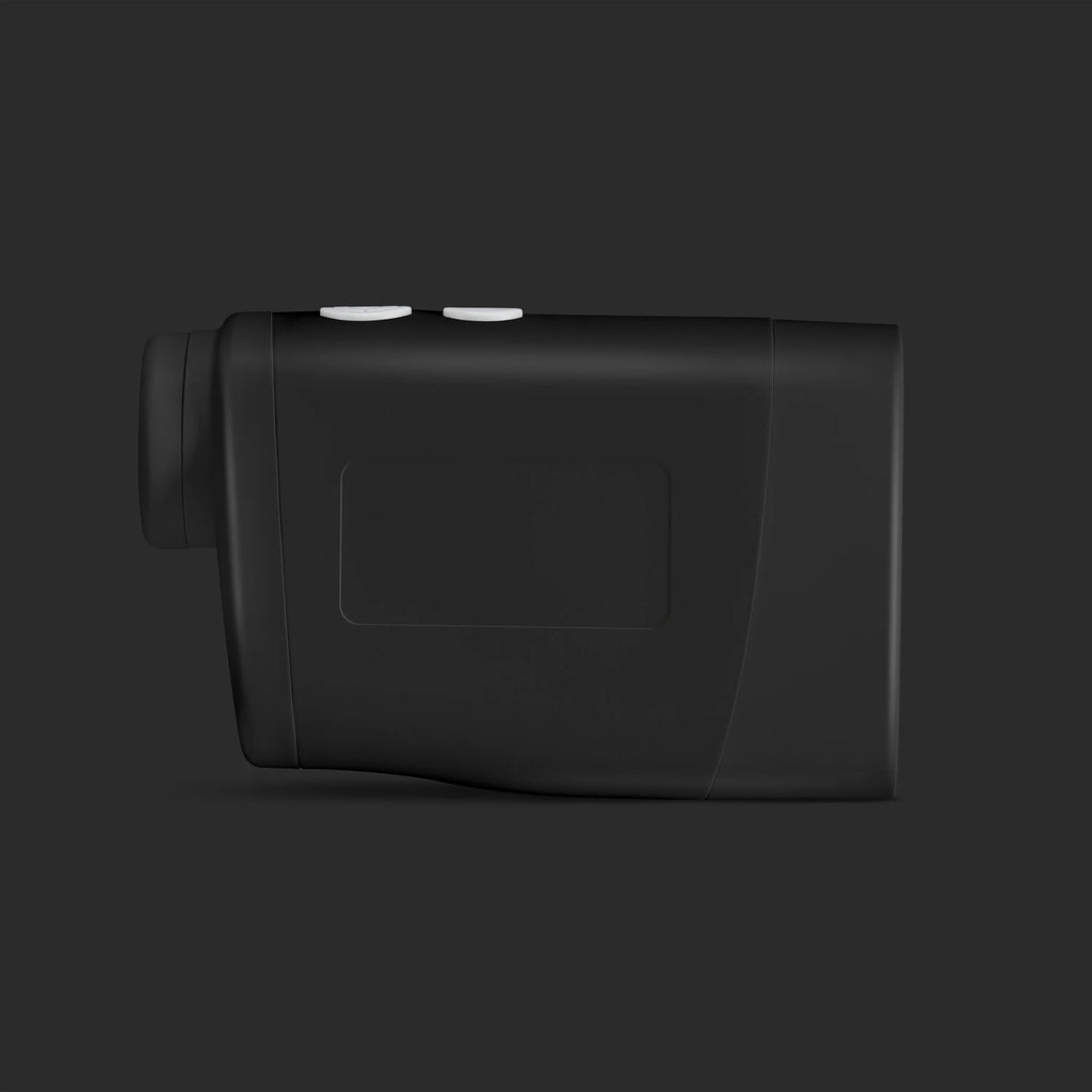 Golf Rangefinder with Built-In Magnet, Slope, Vibration Z890899