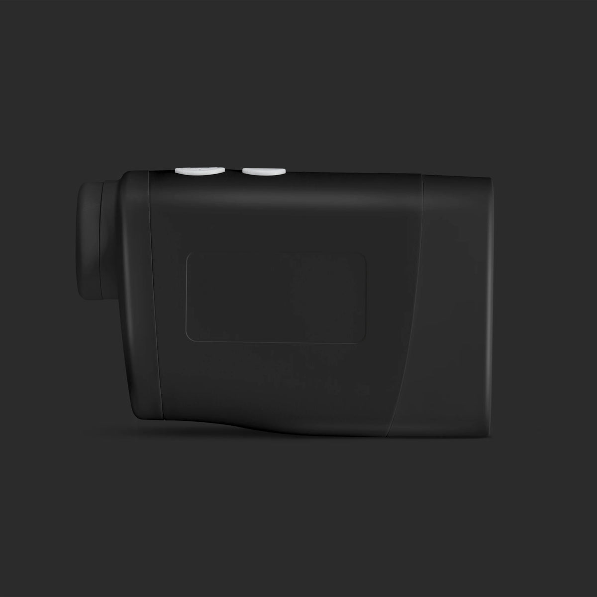 Golf Rangefinder with Built-In Magnet, Slope, Vibration Z890899