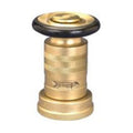 Heavy Duty Brass Industrial Fog Nozzle Y136
