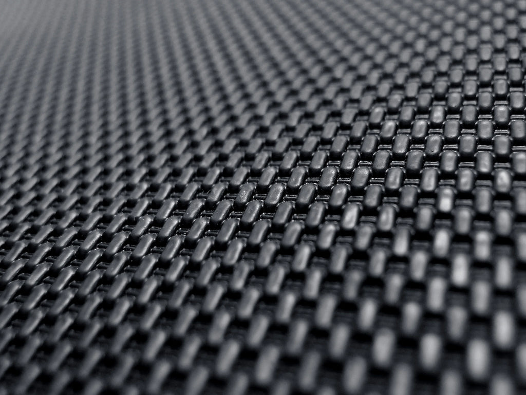 Cargo Liner N591374