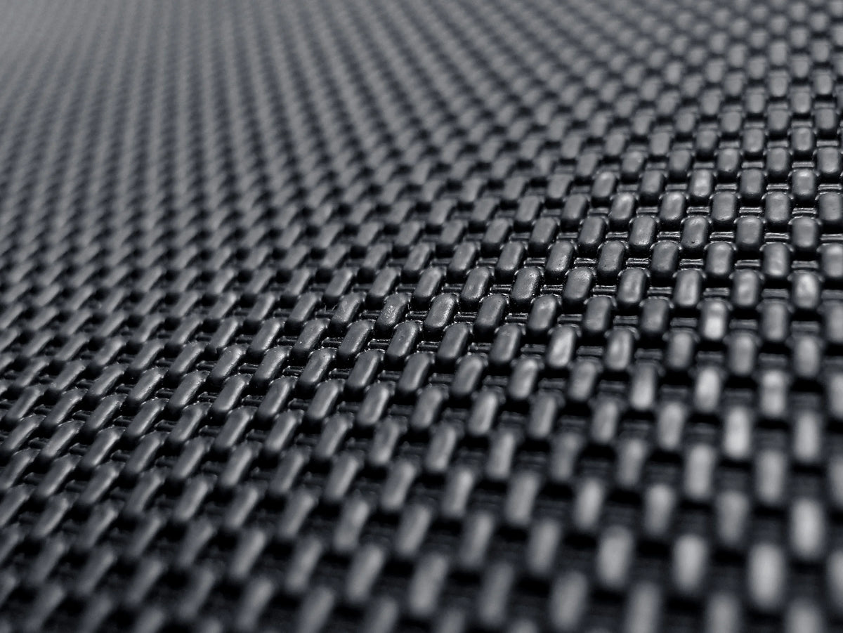 Cargo Liner N591374