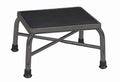 Silver Vein Bariatric Foot Stool Q6426