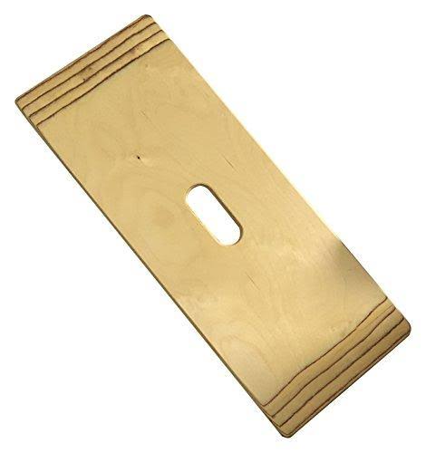 Bariatric Transfer Board V2303