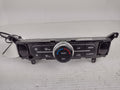 Temperature Control Unit N264