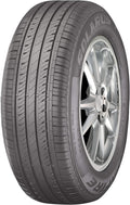 225/65R16 100T All-Season Tire A408