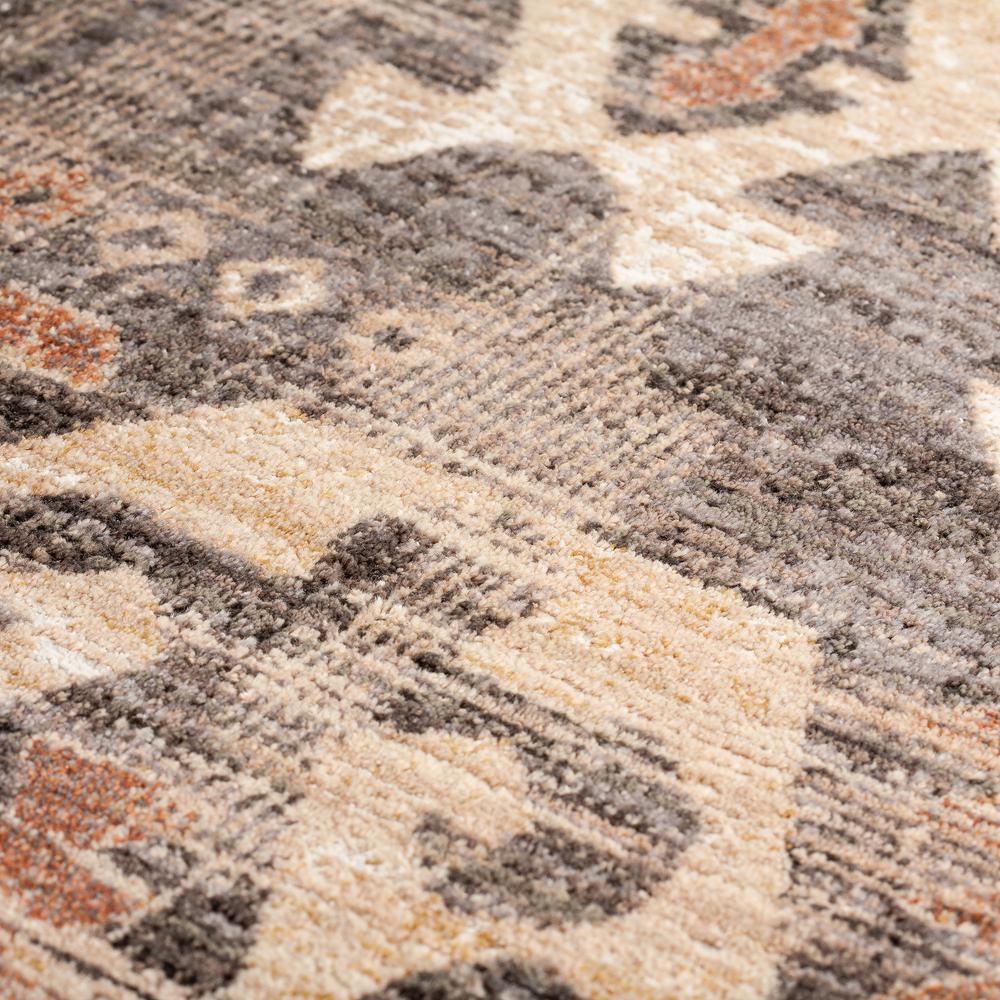 Canyon 5' x 7'6" Rug L528552