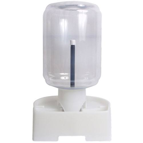 Keg and Carboy Washer R6428