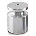 150g Electronic Balance Calibration Weights Z3944